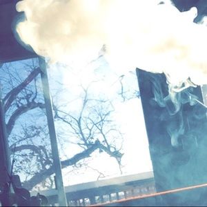 Meet your Posher, Jojoshua